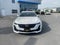 2022 Cadillac CT5 Premium Luxury