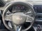 2022 Cadillac CT5 Premium Luxury