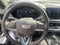 2022 Cadillac CT5 Premium Luxury