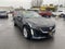 2023 Cadillac CT5 Luxury