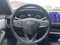2023 Cadillac CT5 Luxury