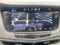 2018 Cadillac CT6 Luxury AWD