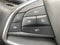 2018 Cadillac CT6 Luxury AWD