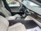 2018 Cadillac CT6 Luxury AWD
