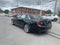 2018 Cadillac CT6 Luxury AWD