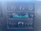 2019 Chevrolet Express Passenger 2500 LT