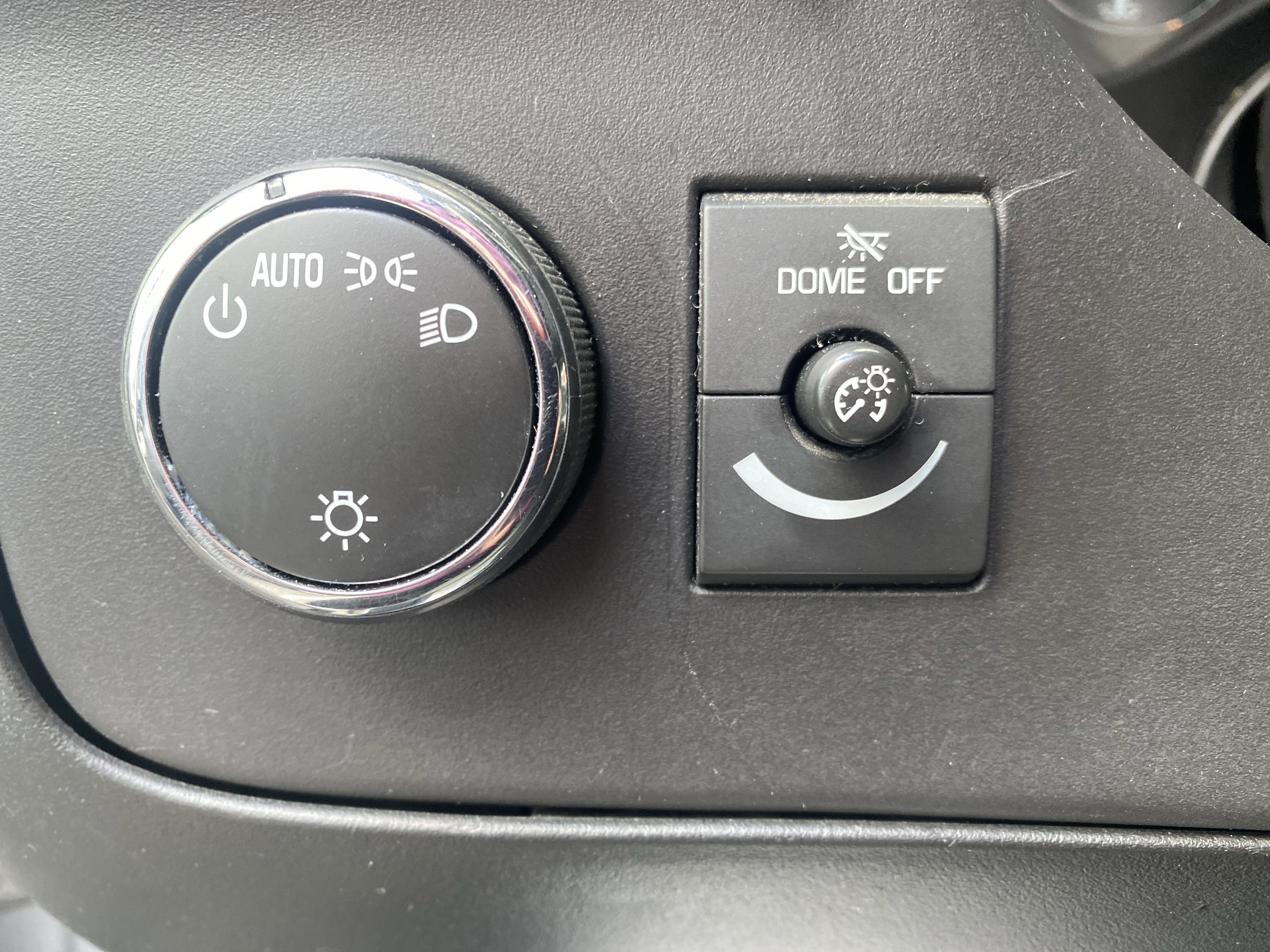 2019 Chevrolet Express Passenger 2500 LT