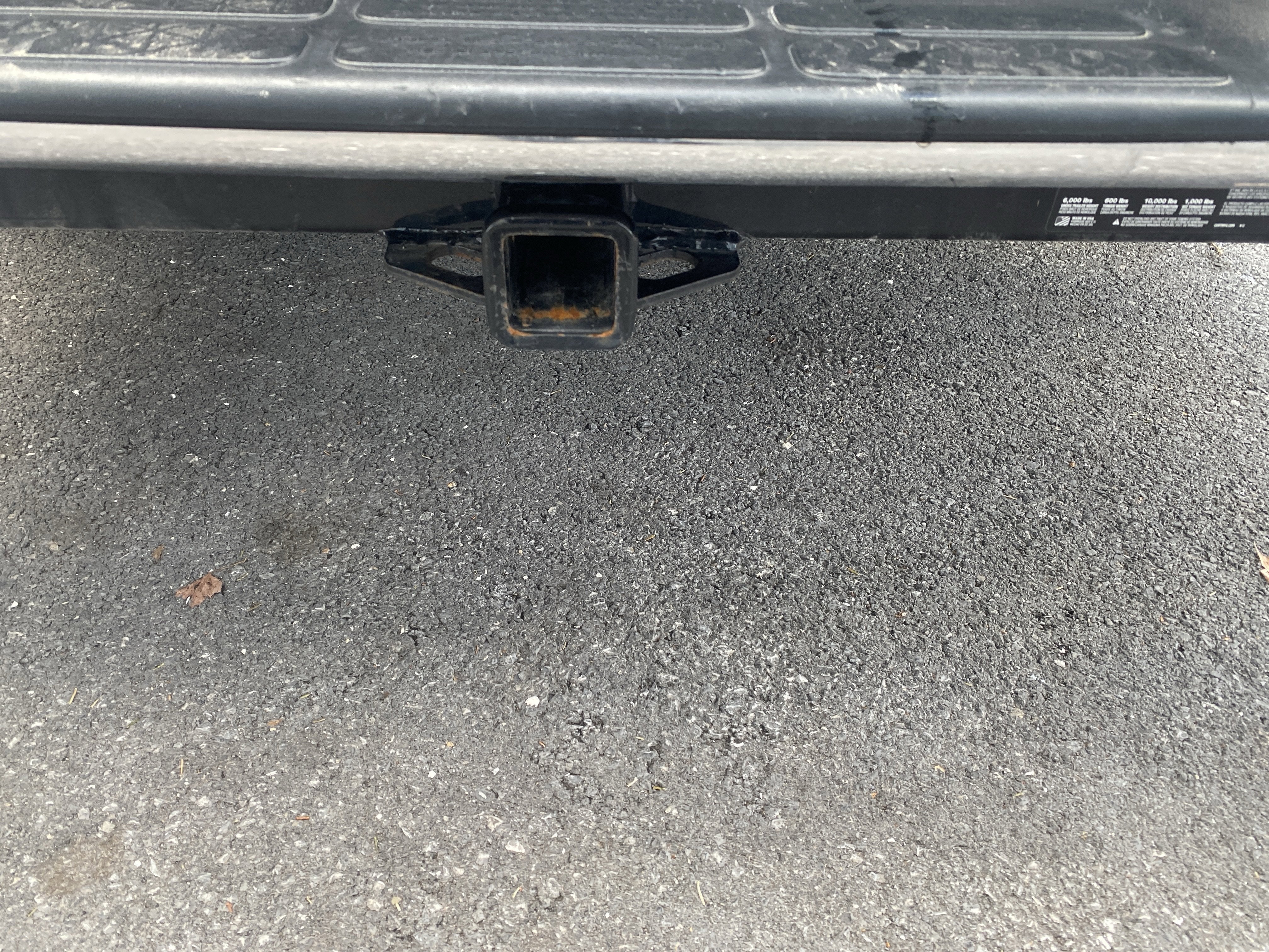 2019 Chevrolet Express Passenger 2500 LT