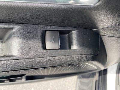 2025 Chevrolet Silverado EV RST - Max Range