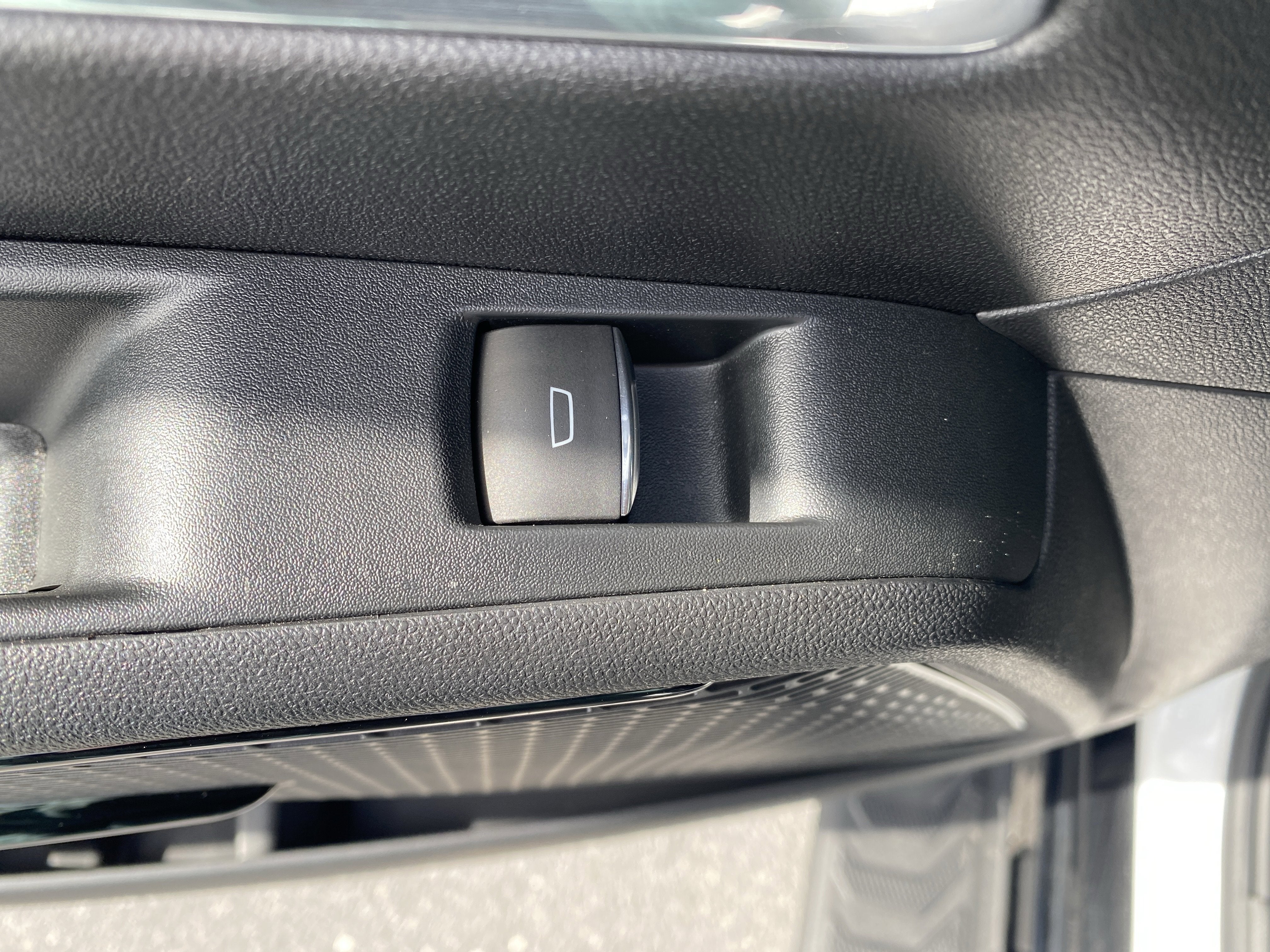 2025 Chevrolet Silverado EV RST - Max Range