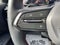 2025 Chevrolet Silverado EV RST - Max Range