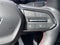 2025 Chevrolet Silverado EV RST - Max Range