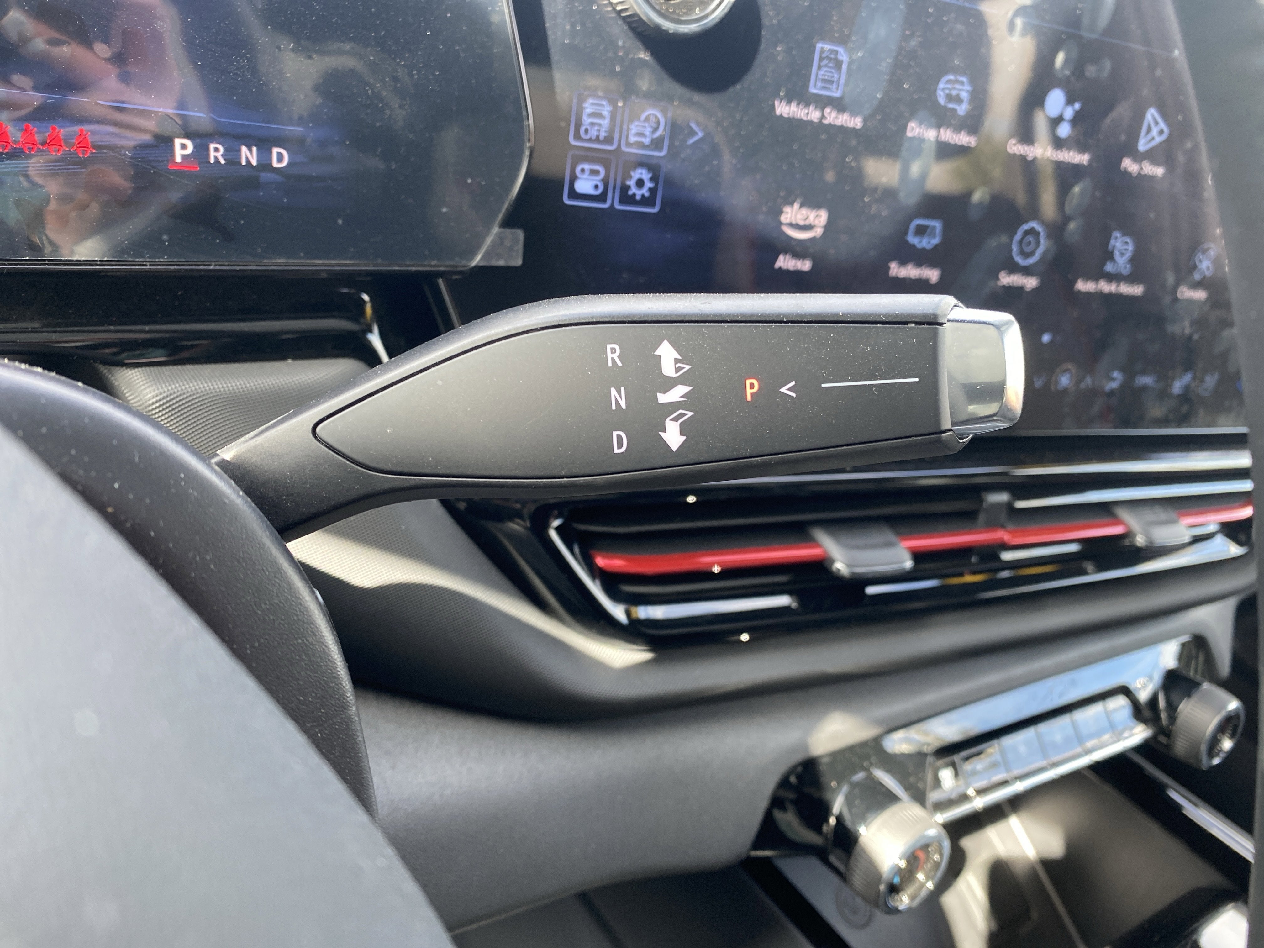 2025 Chevrolet Silverado EV RST - Max Range