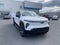 2025 Chevrolet Silverado EV RST - Max Range