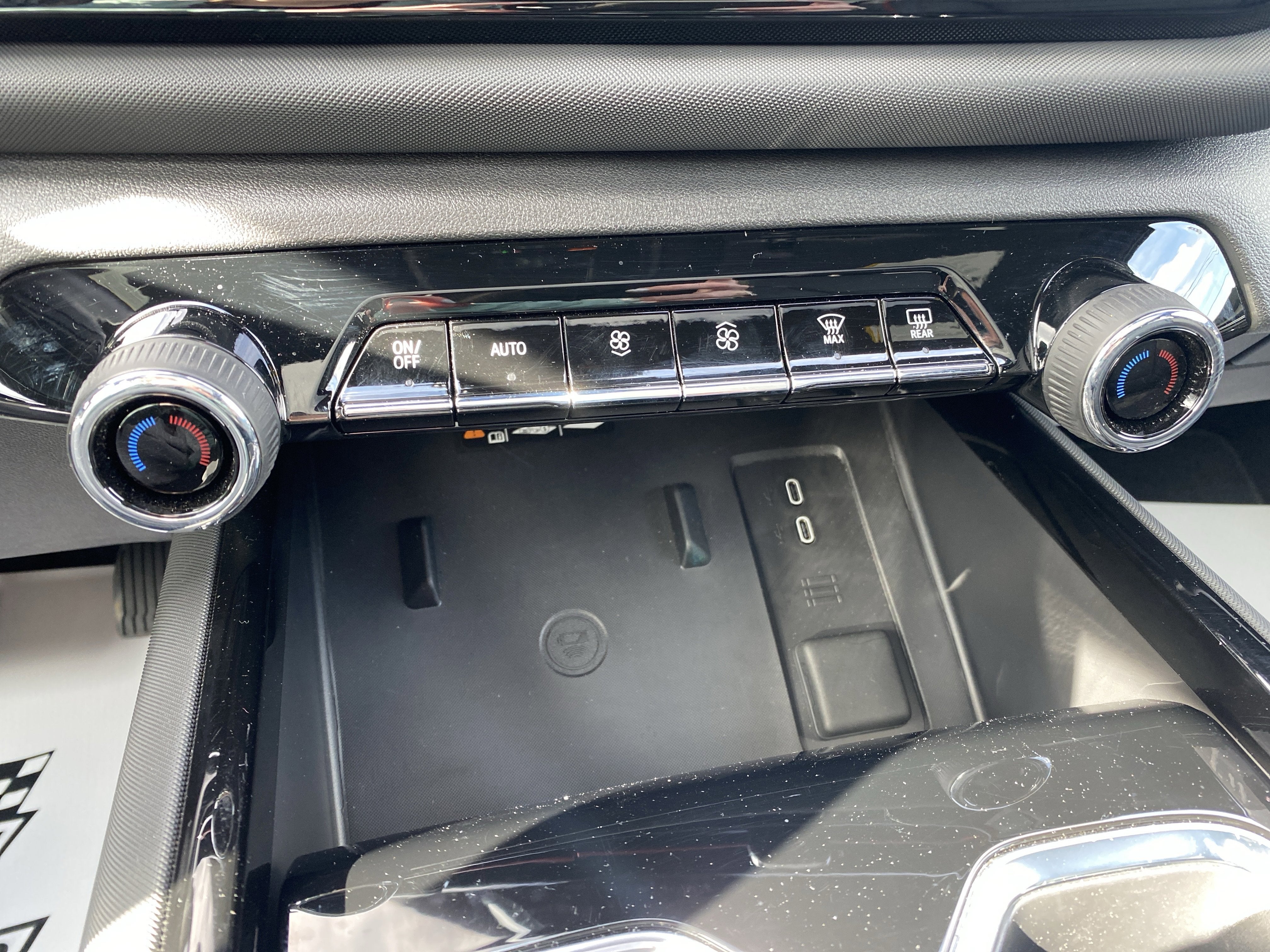 2025 Chevrolet Silverado EV RST - Max Range