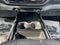 2025 Chevrolet Silverado EV RST - Max Range