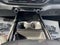 2025 Chevrolet Silverado EV RST - Max Range
