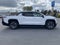 2025 Chevrolet Silverado EV RST - Max Range