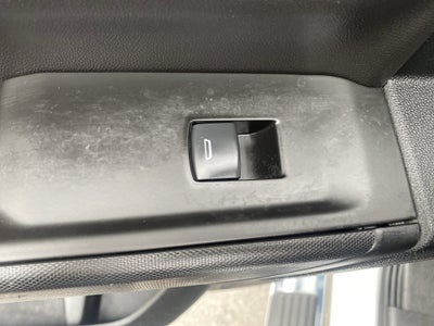 2021 Chevrolet Silverado 2500 HD LT