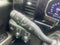 2024 Chevrolet Silverado 2500 HD ZR2