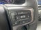 2024 Chevrolet Silverado 2500 HD ZR2