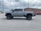 2024 Chevrolet Silverado 2500 HD ZR2