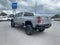 2024 Chevrolet Silverado 2500 HD ZR2