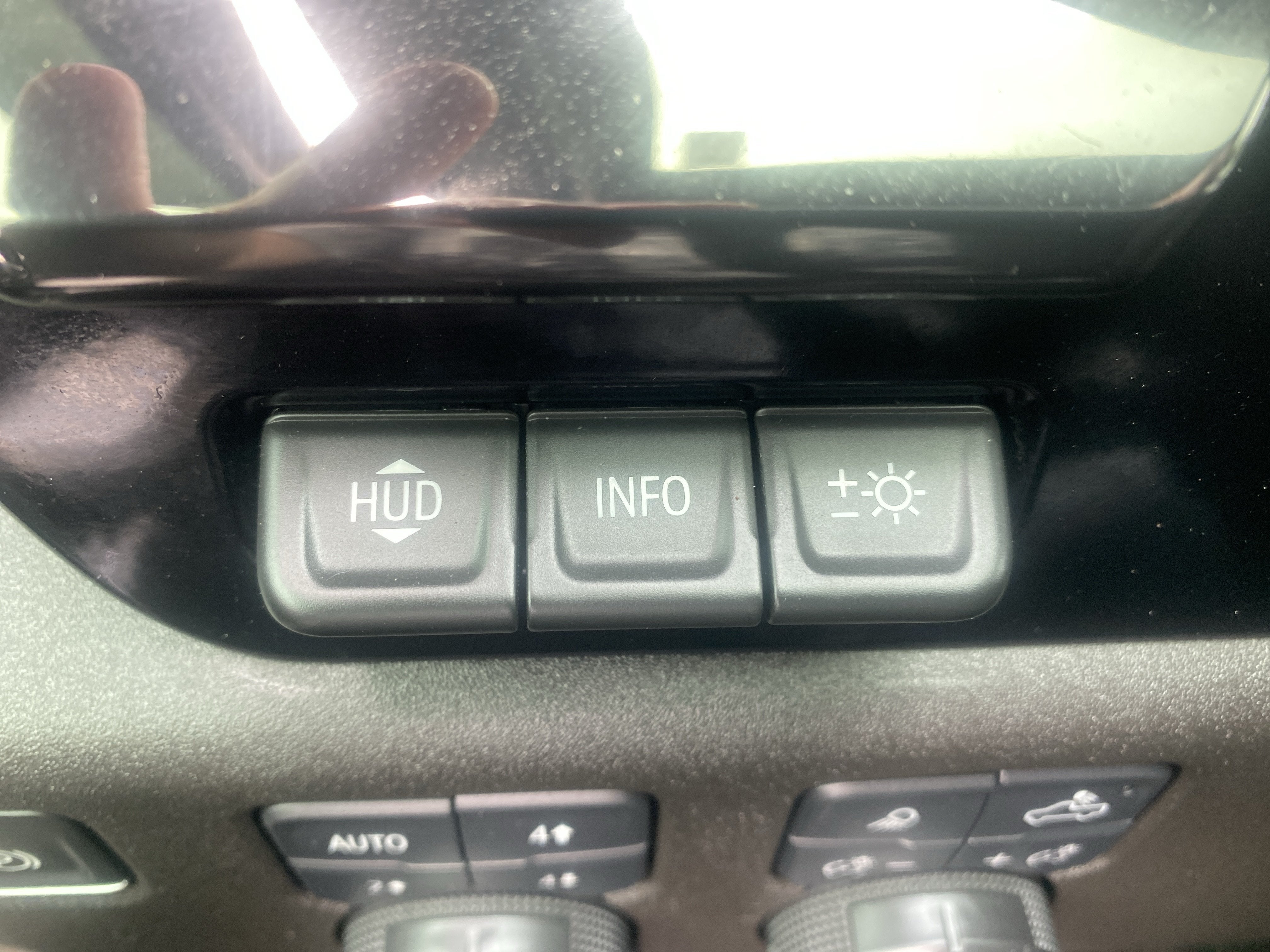 2024 Chevrolet Silverado 2500 HD ZR2