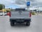 2024 Chevrolet Silverado 2500 HD ZR2