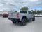 2024 Chevrolet Silverado 2500 HD ZR2