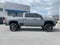 2024 Chevrolet Silverado 2500 HD ZR2