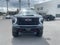 2024 Chevrolet Silverado 2500 HD ZR2
