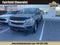 2019 Chevrolet Colorado 4WD Work Truck