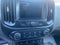 2019 Chevrolet Colorado 4WD Work Truck