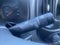 2019 Chevrolet Colorado 4WD Work Truck