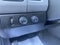 2019 Chevrolet Colorado 4WD Work Truck