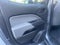 2019 Chevrolet Colorado 4WD Work Truck