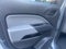 2019 Chevrolet Colorado 4WD Work Truck