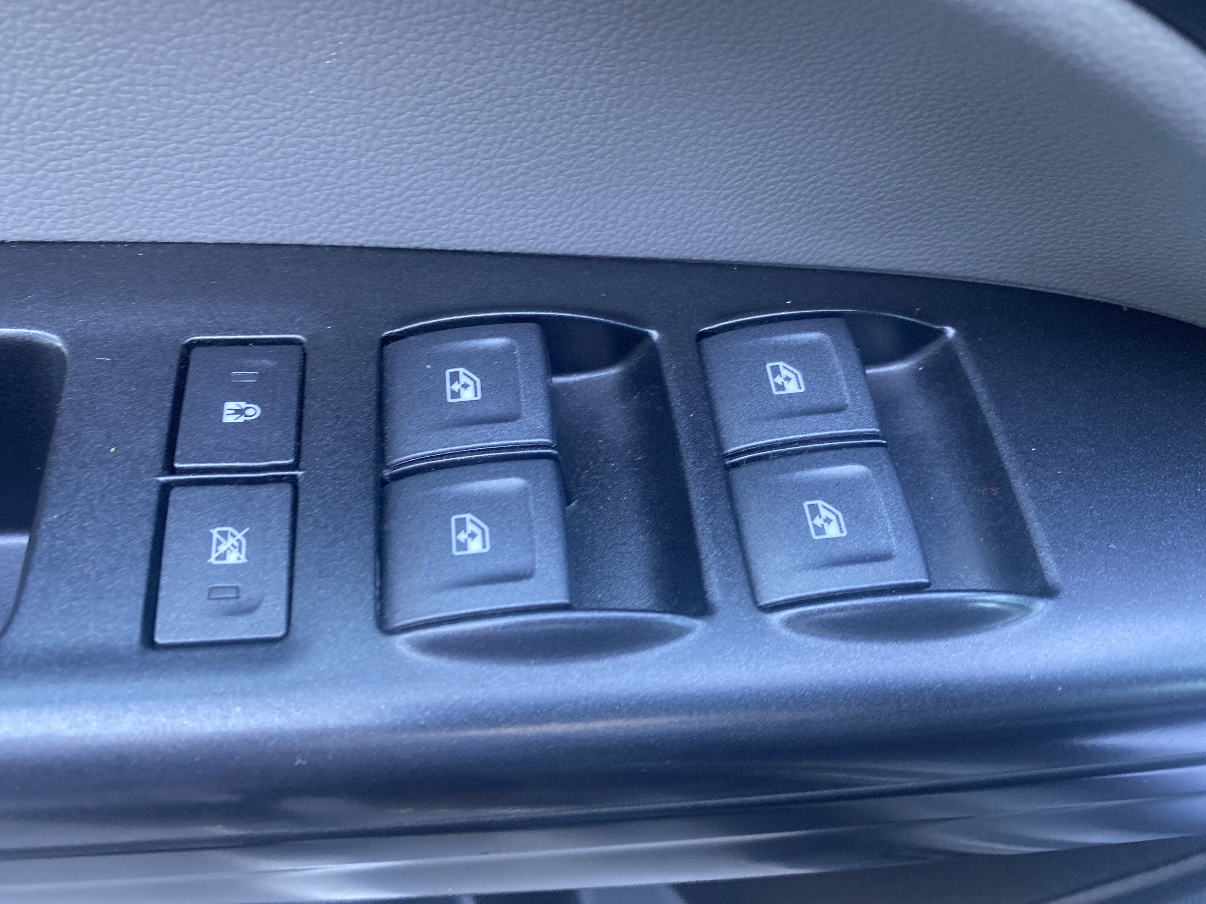 2019 Chevrolet Colorado 4WD Work Truck