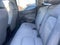 2019 Chevrolet Colorado 4WD Work Truck