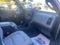 2019 Chevrolet Colorado 4WD Work Truck