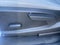 2019 Chevrolet Colorado 4WD Work Truck