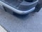 2019 Chevrolet Colorado 4WD Work Truck