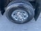 2019 Chevrolet Colorado 4WD Work Truck