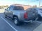 2019 Chevrolet Colorado 4WD Work Truck