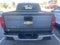 2019 Chevrolet Colorado 4WD Work Truck