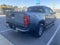 2019 Chevrolet Colorado 4WD Work Truck