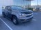 2019 Chevrolet Colorado 4WD Work Truck