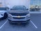 2019 Chevrolet Colorado 4WD Work Truck
