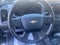 2019 Chevrolet Colorado 4WD Work Truck